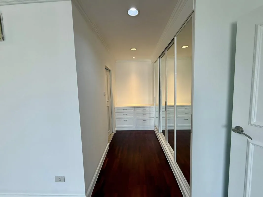 Property photos for D.S. Tower 1 Sukhumvit 33