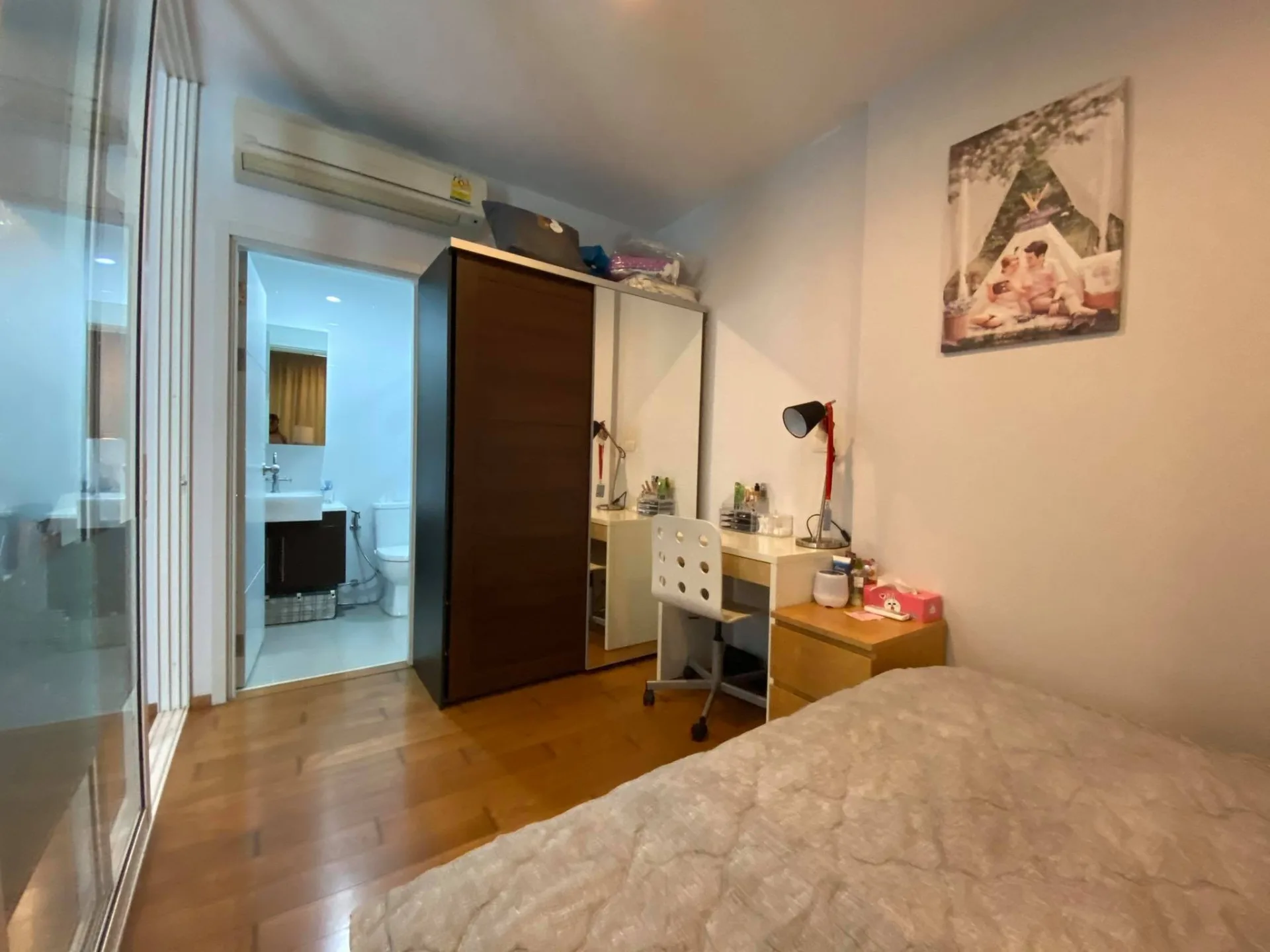 Property photos for The Vertical Aree