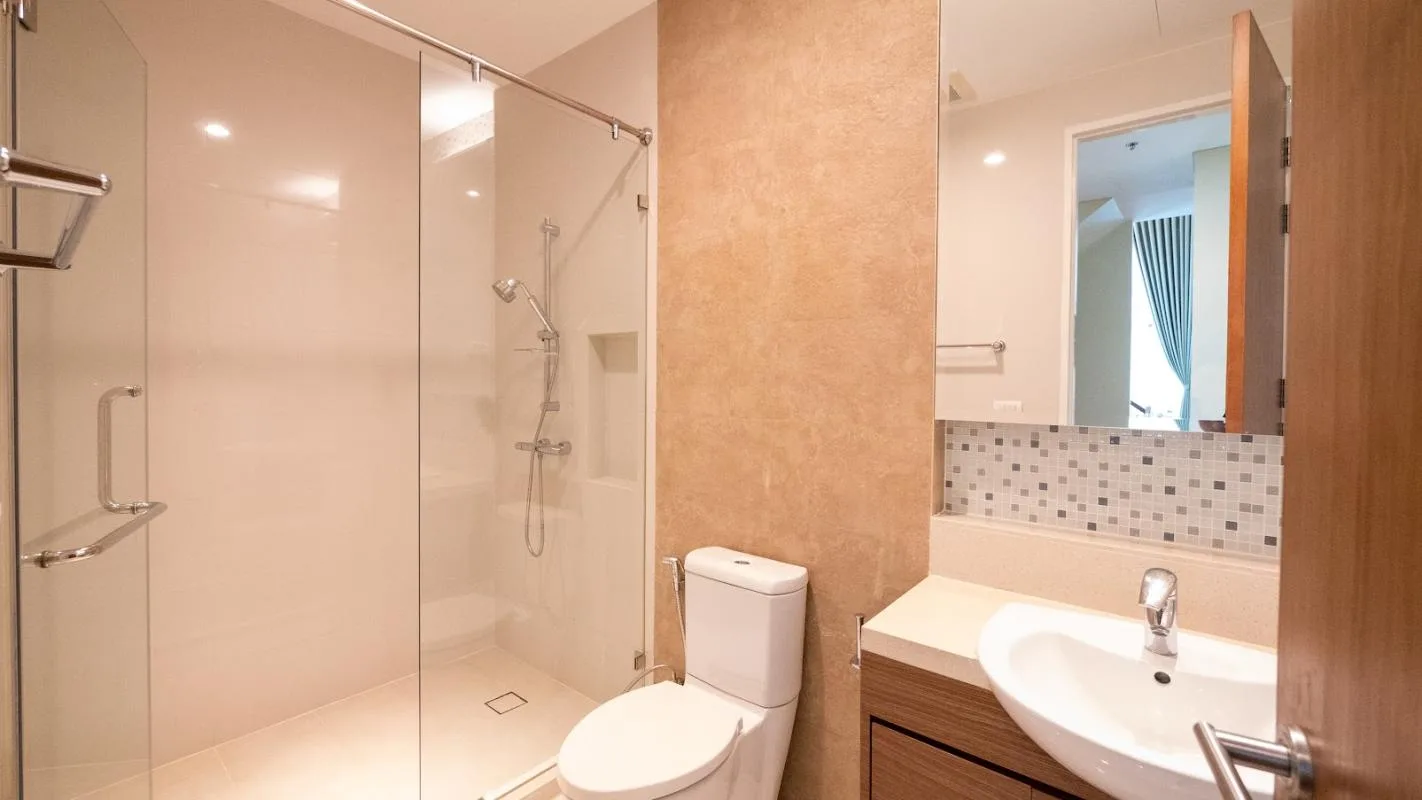 Property photos for Bright Sukhumvit 24