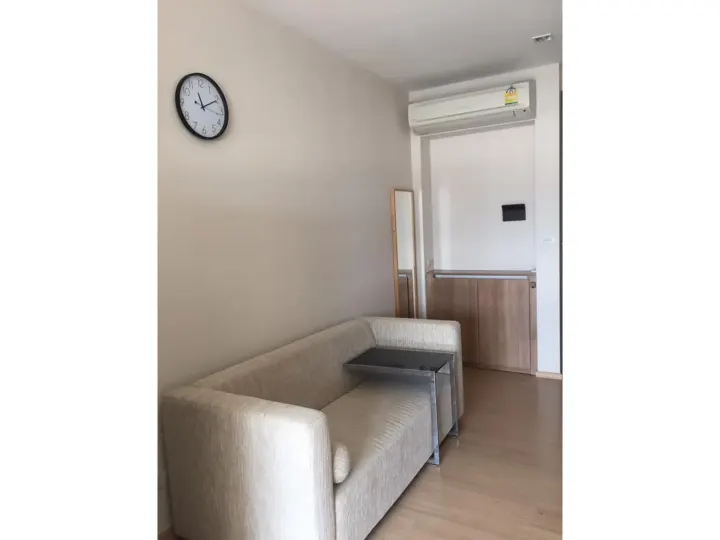 Property photos for Rhythm Sukhumvit 50