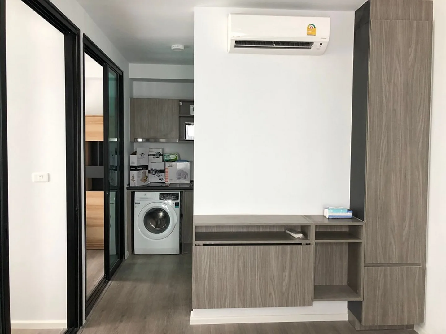 Property photos for Notting Hill ??? Sukhumvit 105