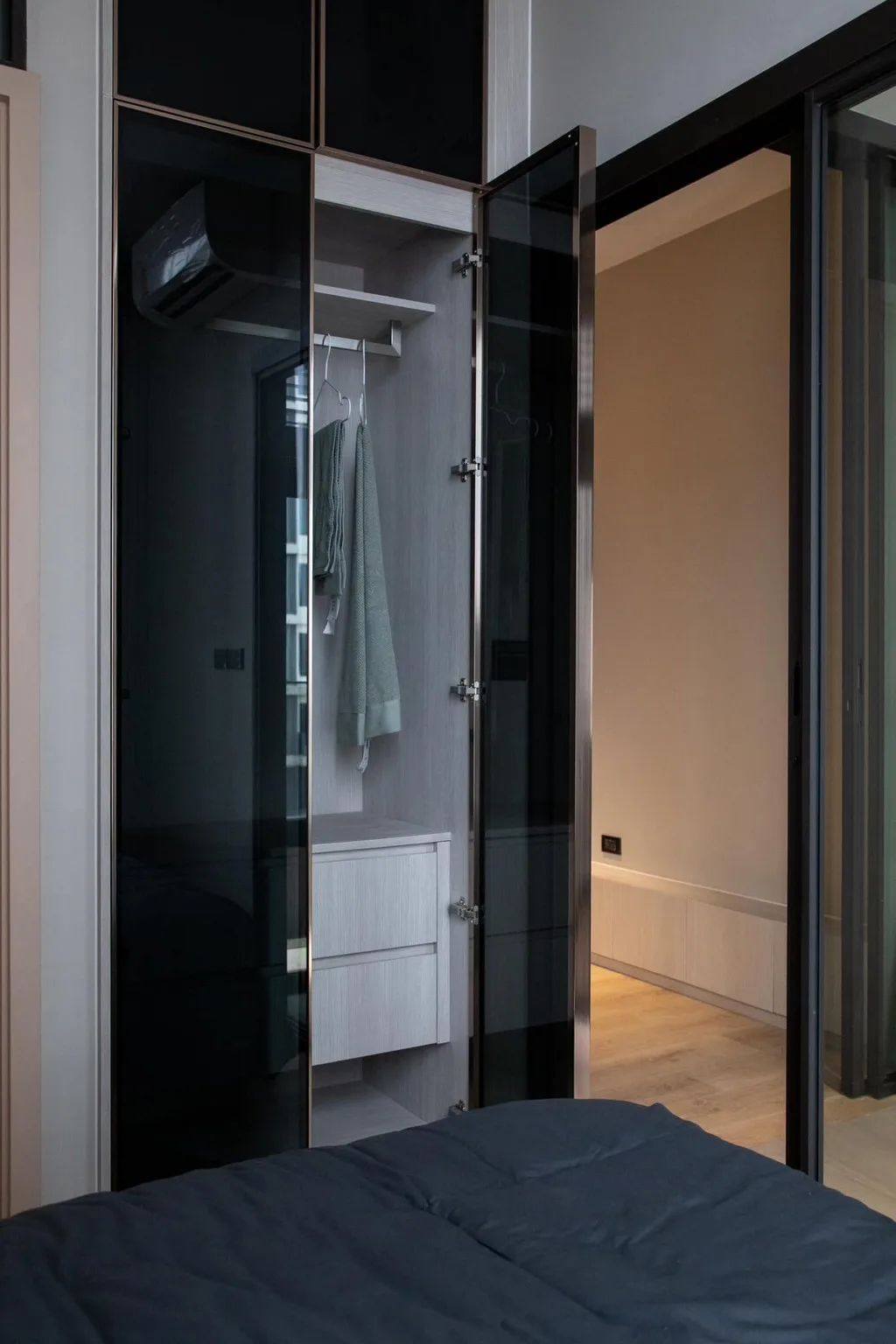 Property photos for The FINE Bangkok Thonglor - Ekamai
