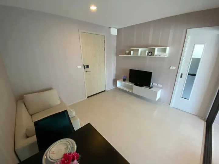 Property photos for Condolette Pixel Sathorn