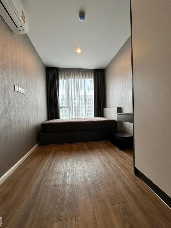 Property photos for Very Sukhumvit 72