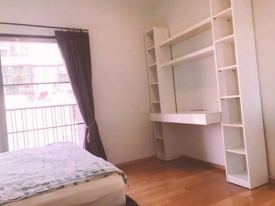 Property photos for Noble Reveal