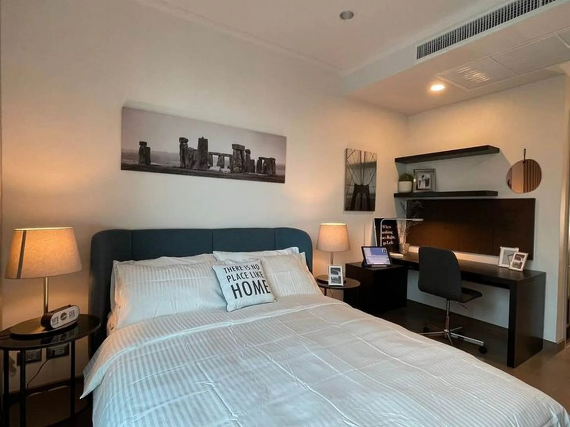 Property photos for Supalai Oriental Sukhumvit 39
