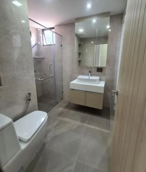 Property photos for President Park Sukhumvit 24