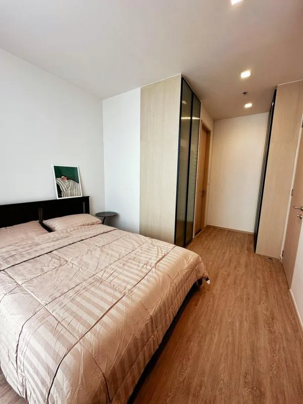 Property photos for Noble State 39