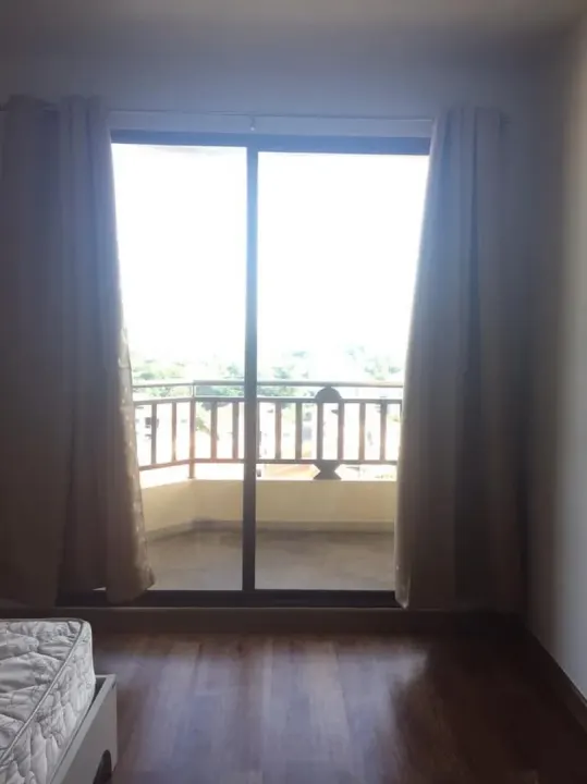 Property photos for Supalai Oriental Place Sathorn - Suanplu