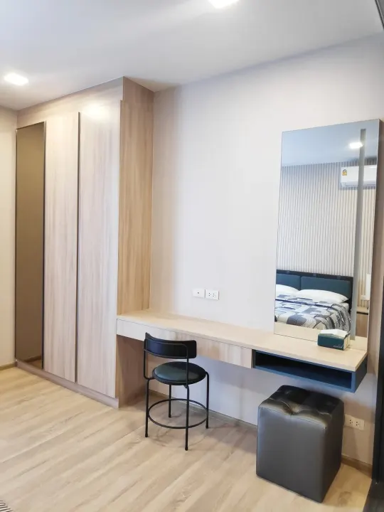 Property photos for XT Phayathai