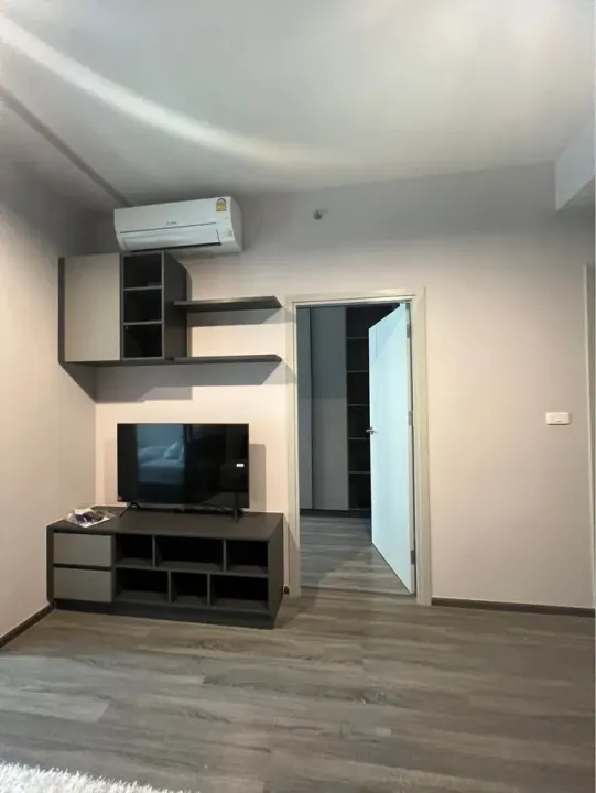Property photos for Ideo Chula ??? Samyan