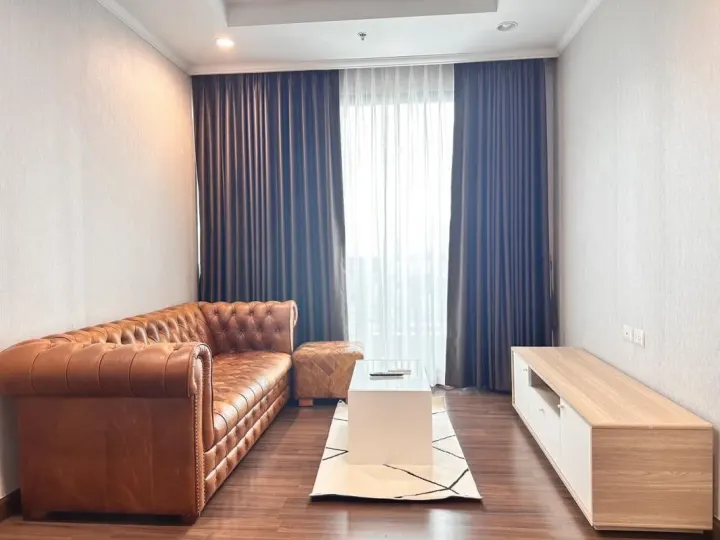Property photos for Supalai Elite Sathorn - Suanplu