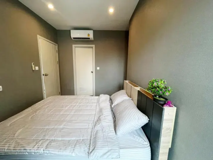 Property photos for The Tree Hua Mak