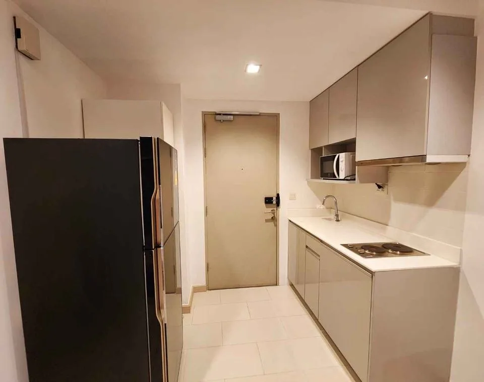 Property photos for Ideo Mobi Sathorn