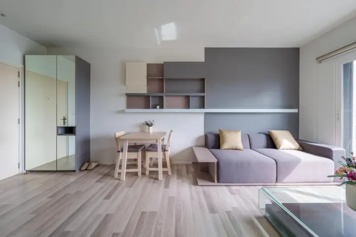 Property photos for The Key Wutthakat