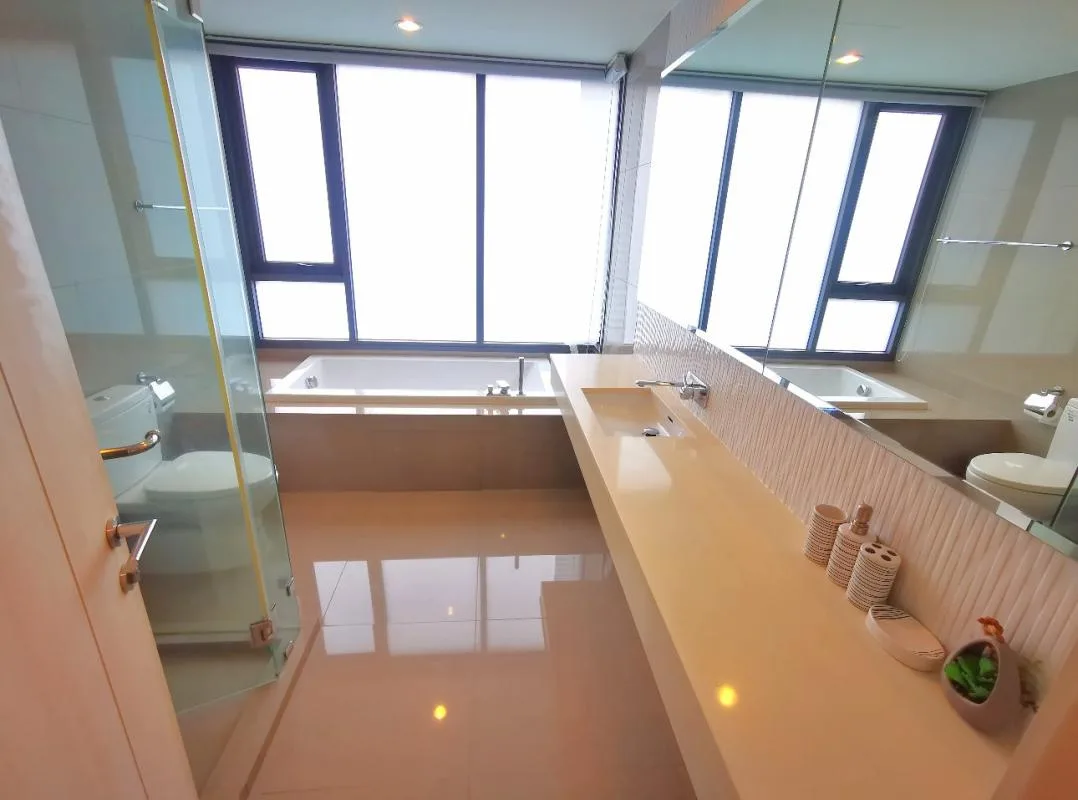 Property photos for Rhythm Sukhumvit 42