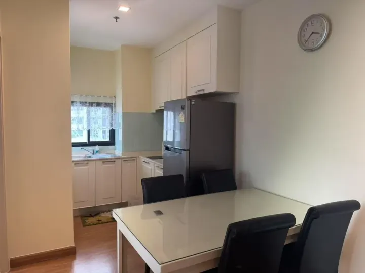 Property photos for Ideo Sukhumvit 93