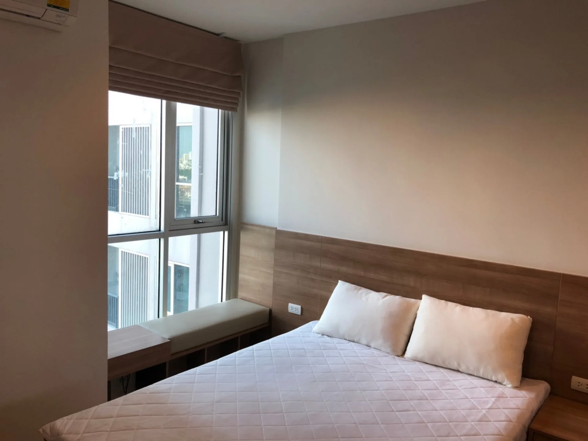 Property photos for Rhythm Sathorn