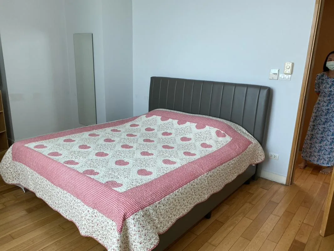 Property photos for Millennium Residence