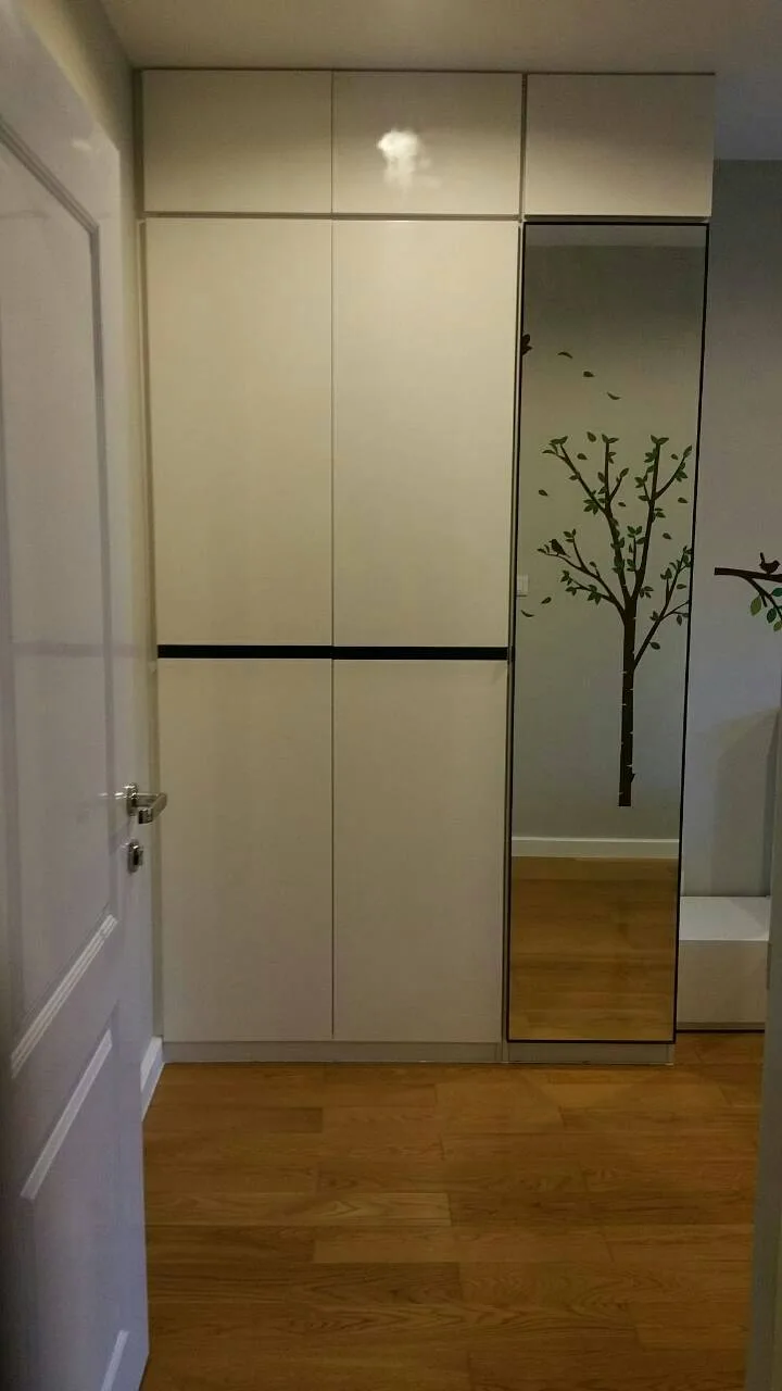 Property photos for Condolette Dwell Sukhumvit 26