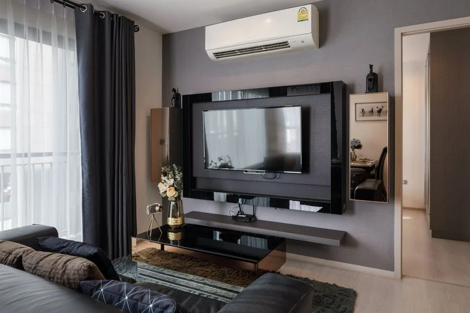 Property photos for Rhythm Sukhumvit 36 - 38