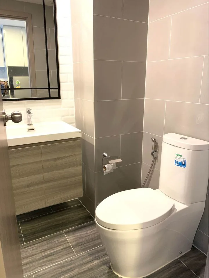 Property photos for Maestro 14 Siam - Ratchathewi
