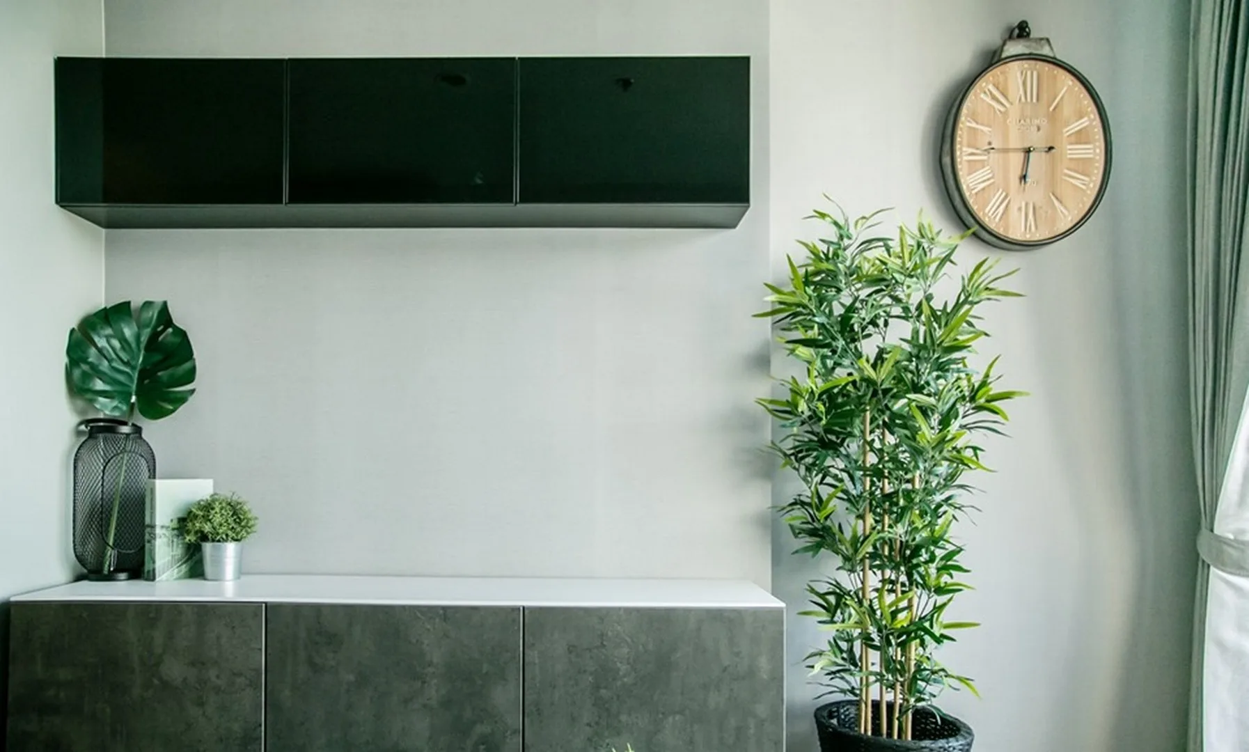 Property photos for Noble Revolve Silom