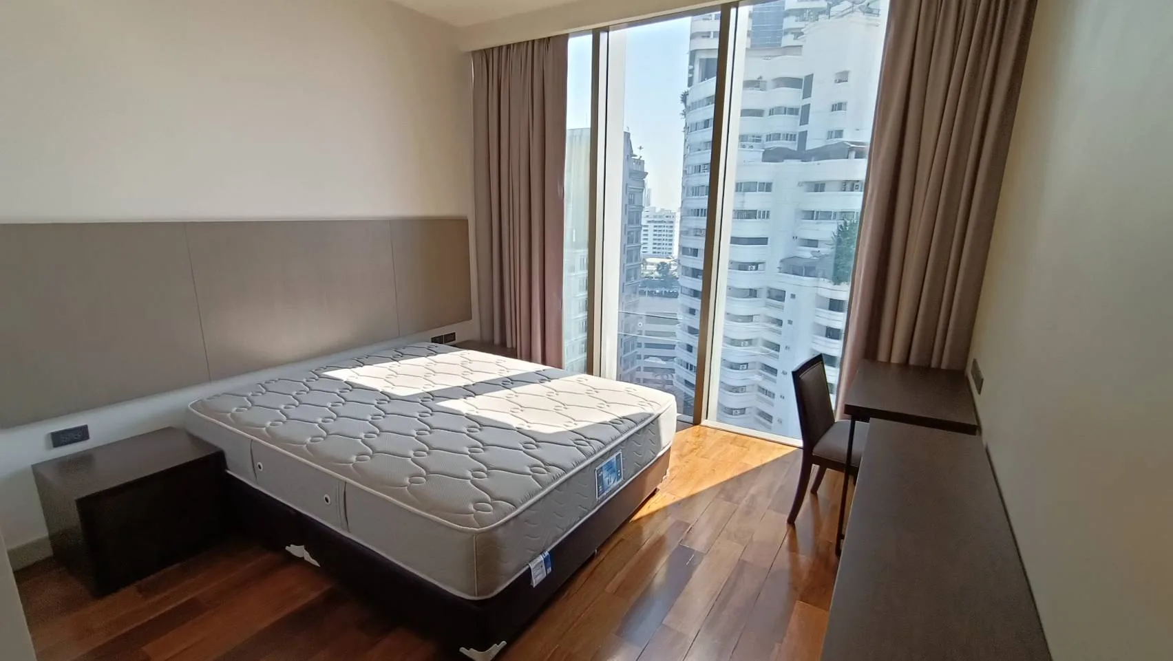 Property photos for Piya Residence 28 -30