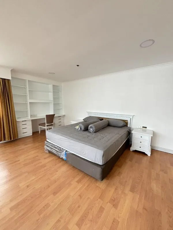 Property photos for Kallista Mansion