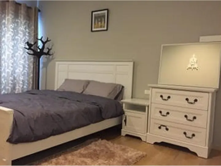 Property photos for Noble Refine