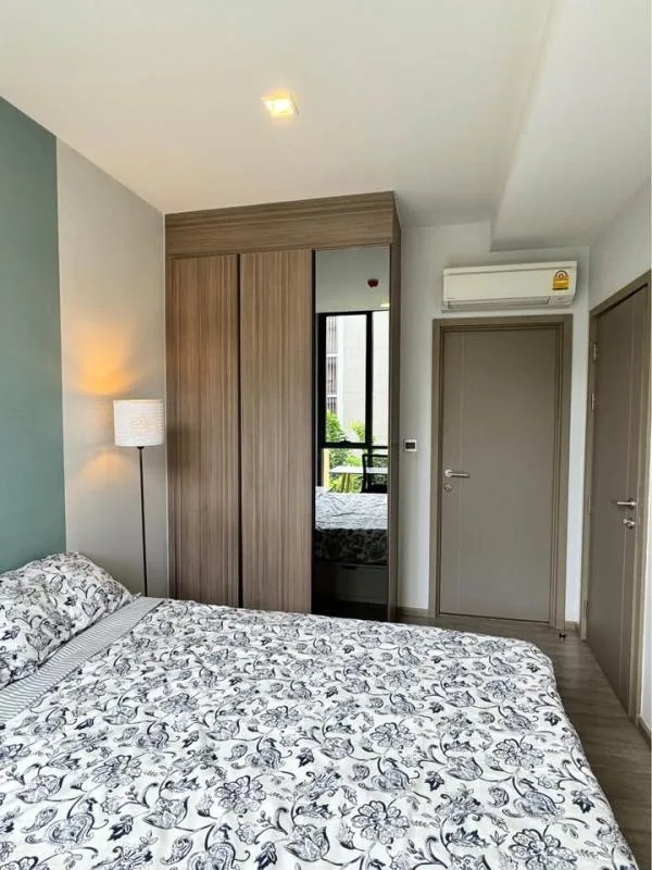 Property photos for Mori Haus