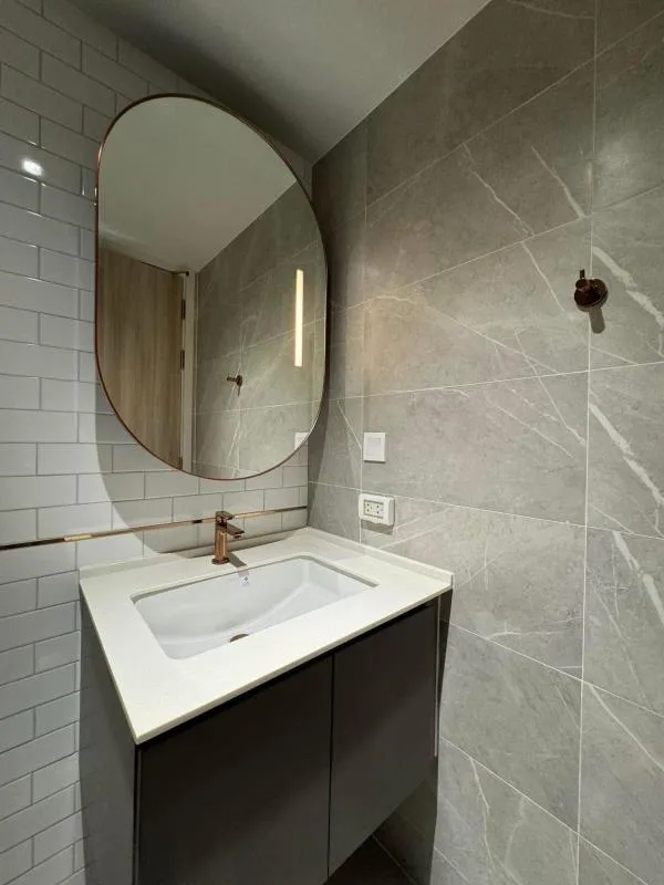 Property photos for Chapter Thonglor 25