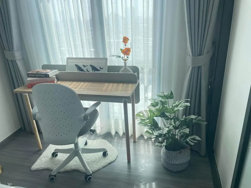 Property photos for The Rich Sathorn ??? Taksin
