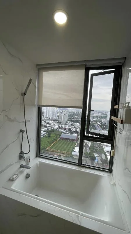 Property photos for CLOUD Thonglor-Phetchaburi