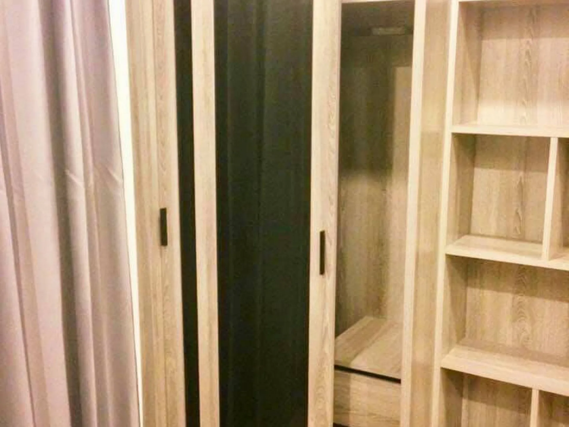 Property photos for Ideo Q Chula - Samyan