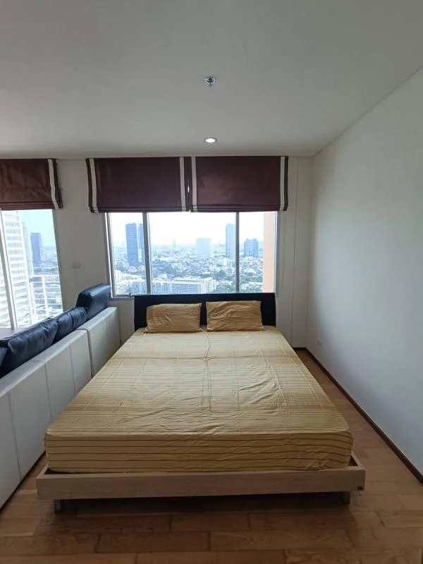Property photos for Villa Sathorn