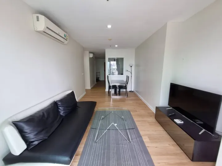 Property photos for The Bloom Sukhumvit 71