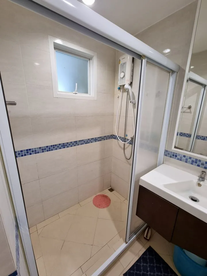 Property photos for Life @ Sathorn 10