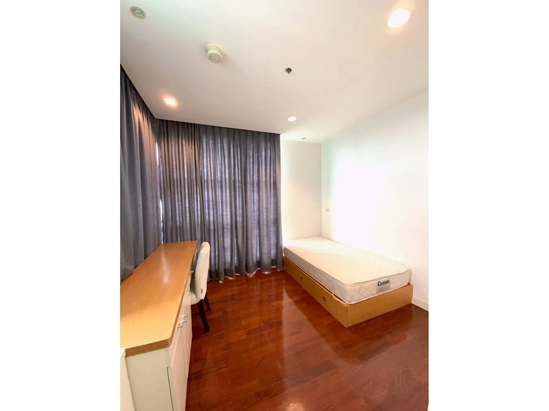 Property photos for Chatrium Residence Riverside