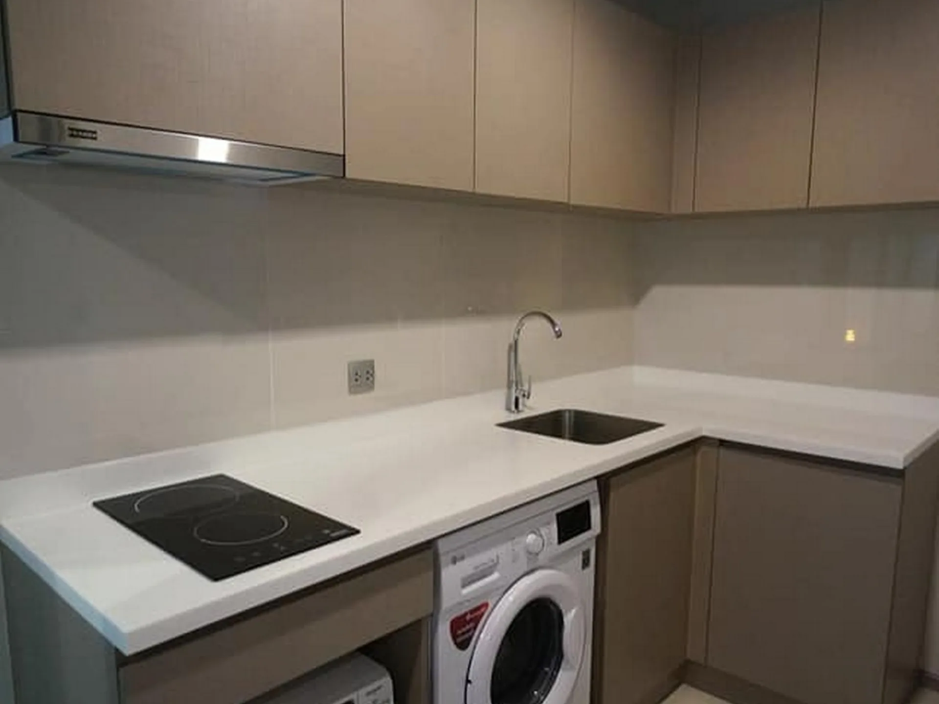 Property photos for Life Ladprao