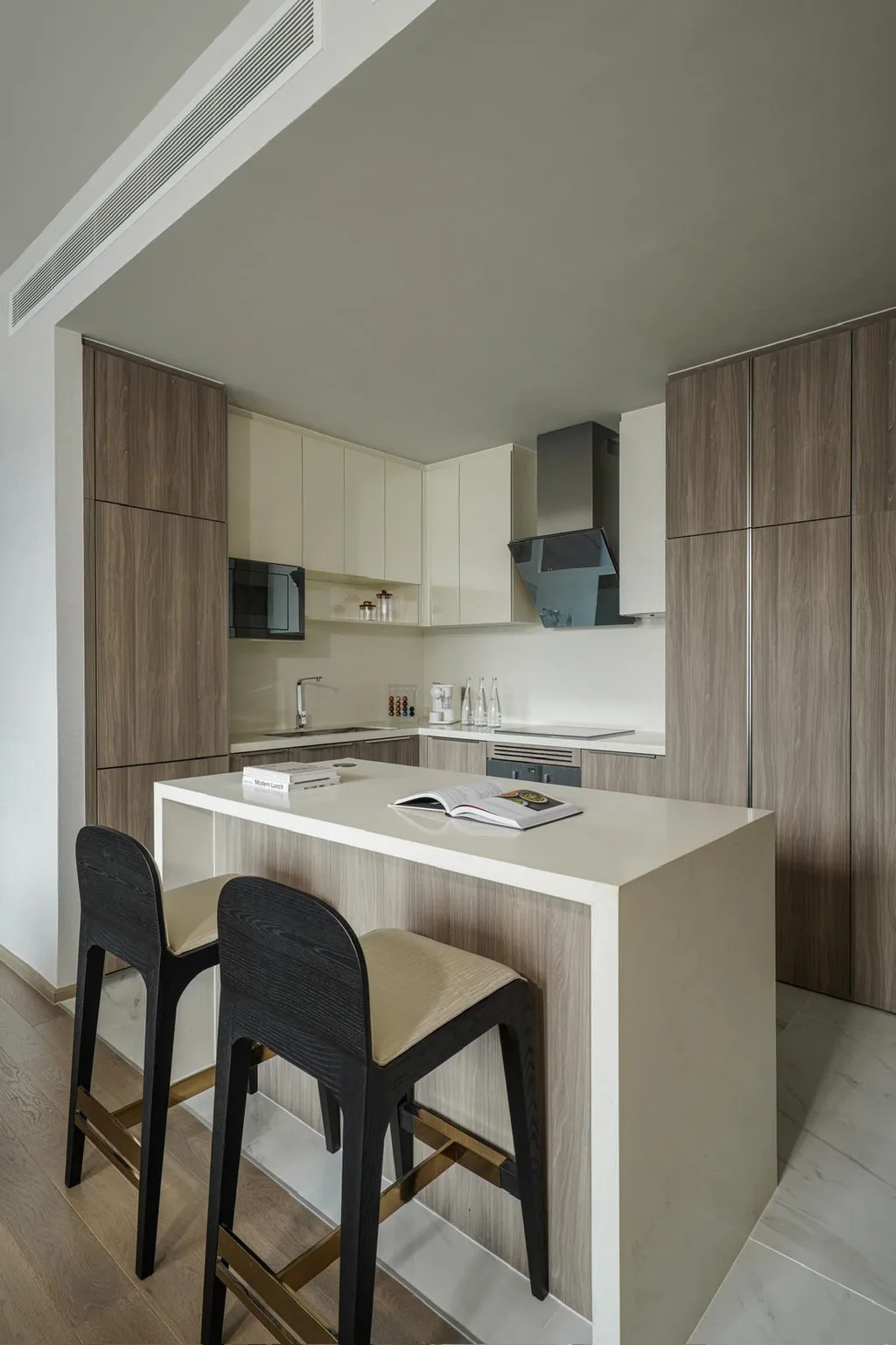 Property photos for Celes Asoke