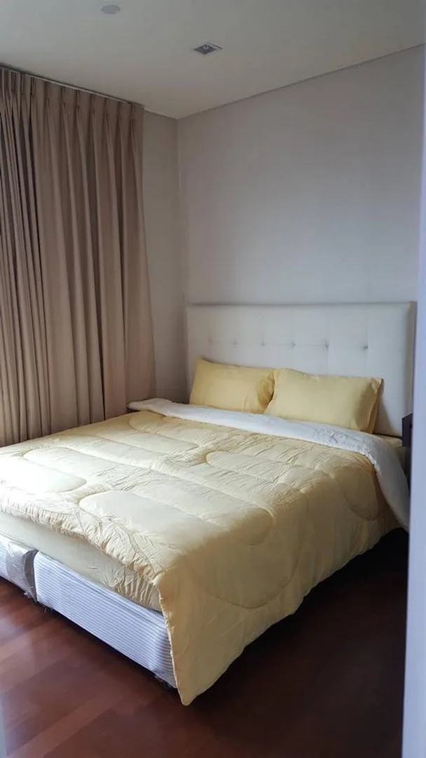 Property photos for Ivy Thonglor