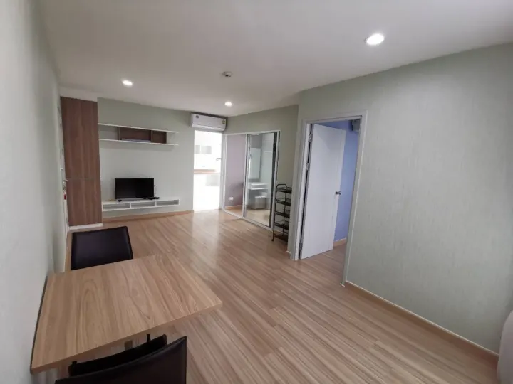 Property photos for the bella condo rama 2