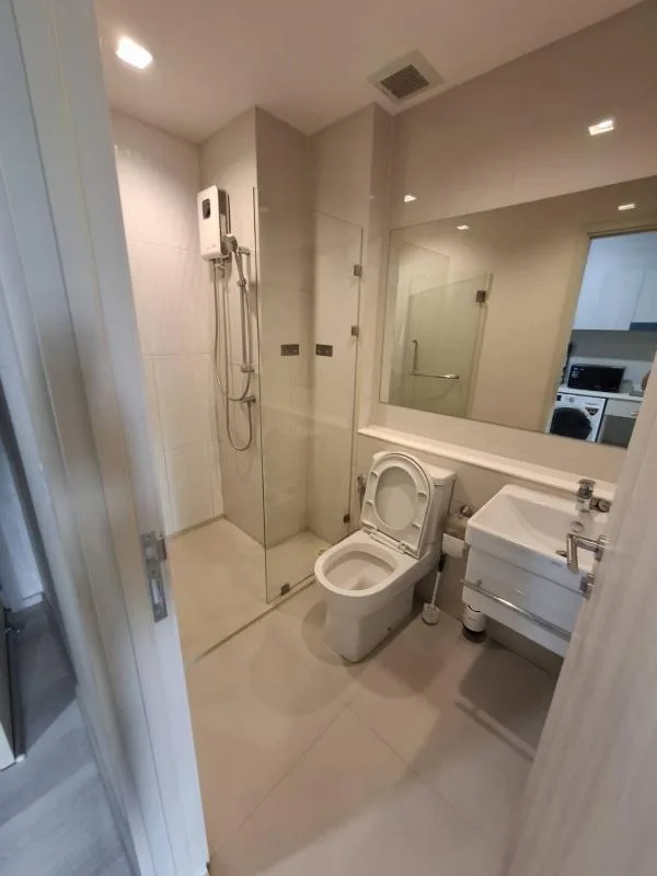 Property photos for Life One Wireless