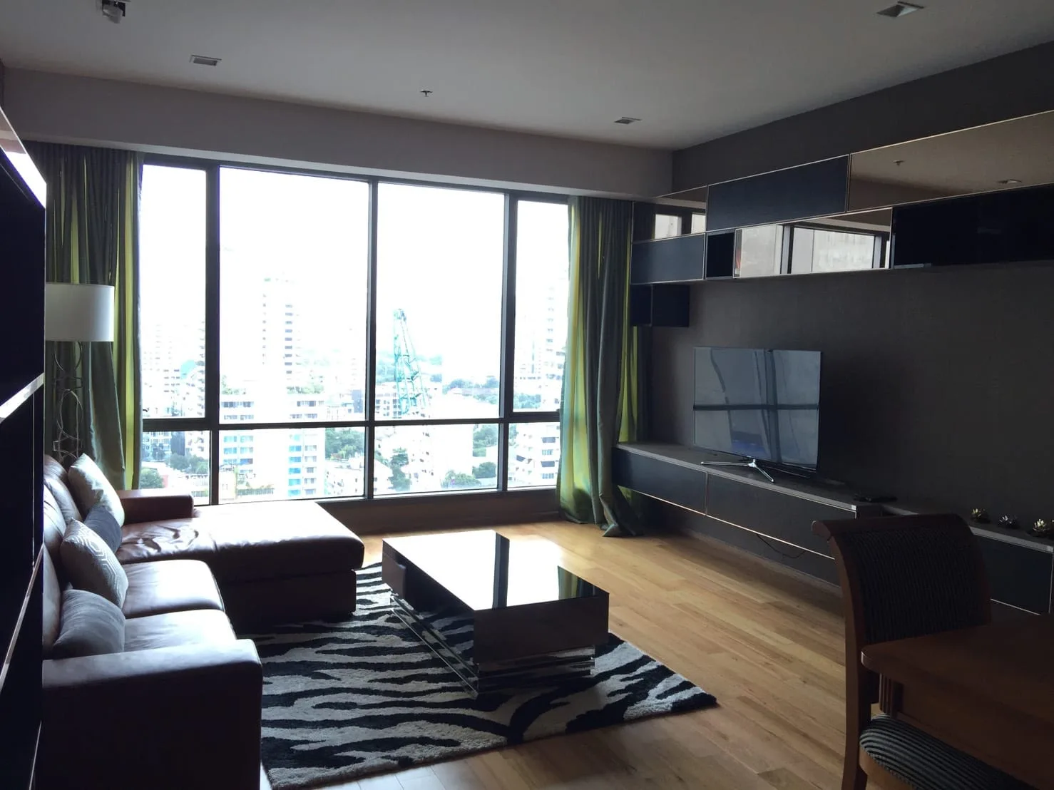 Property photos for Hyde Sukhumvit 13