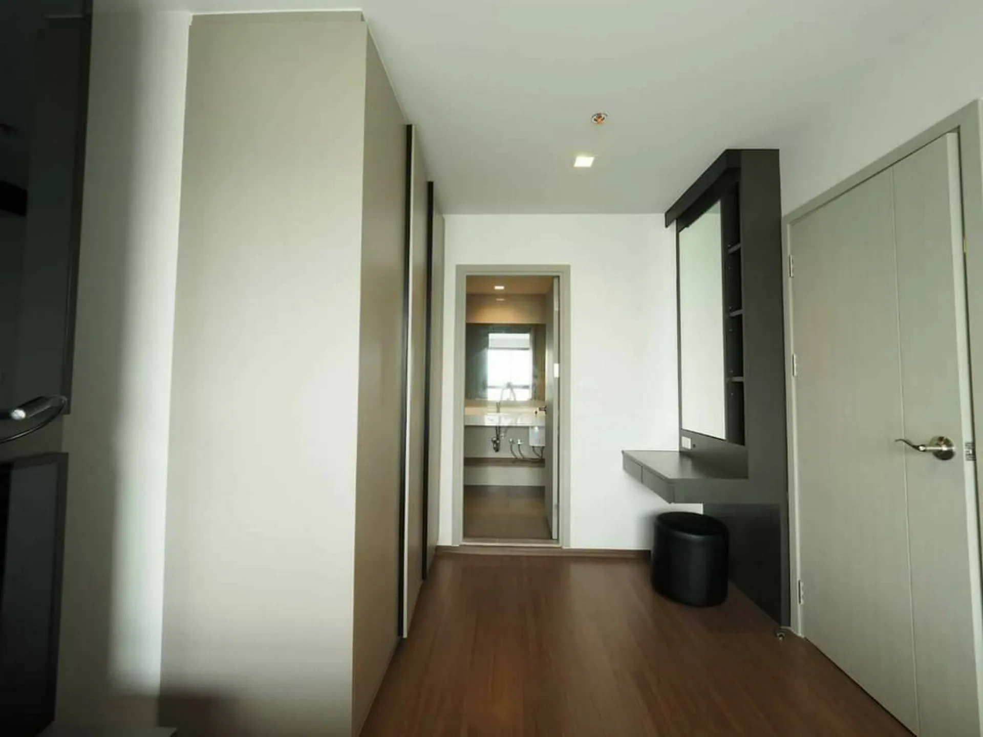 Property photos for Ideo Sukhumvit 93