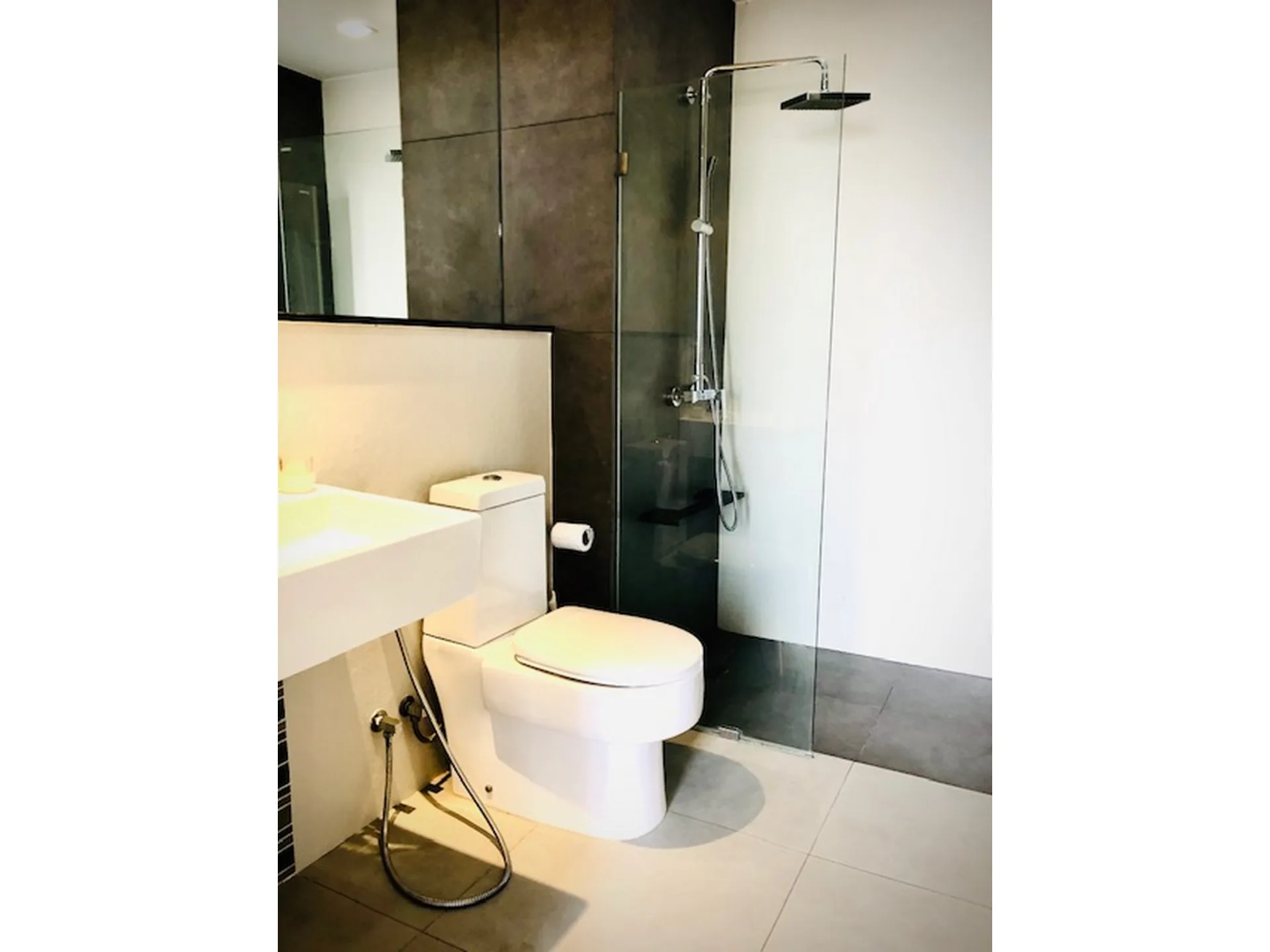 Property photos for Urbano Absolute Sathon - Taksin