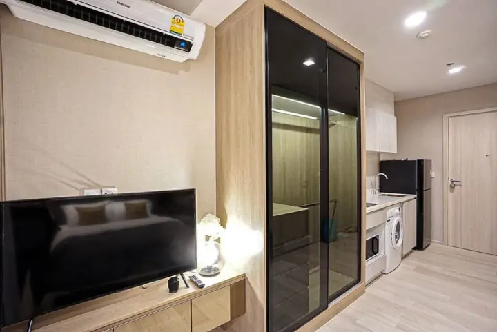 Property photos for Life One Wireless