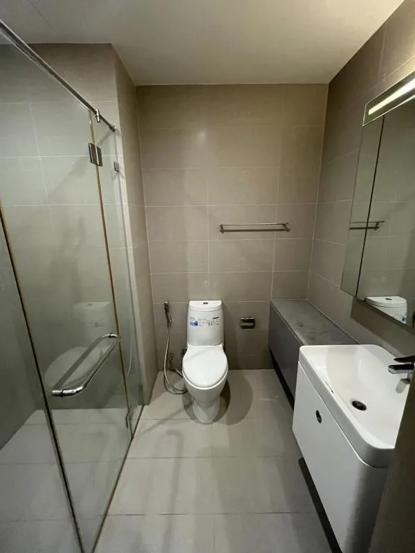 Property photos for Noble Ploenchit