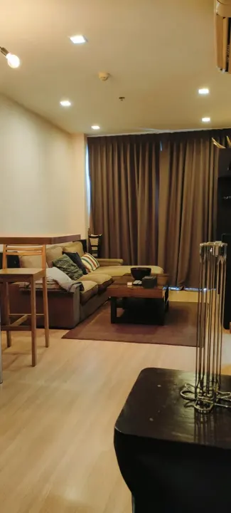 Property photos for Sky Walk Condominium